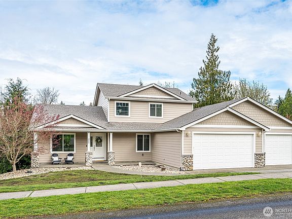 2nd image of 2047 Arab Drive SE