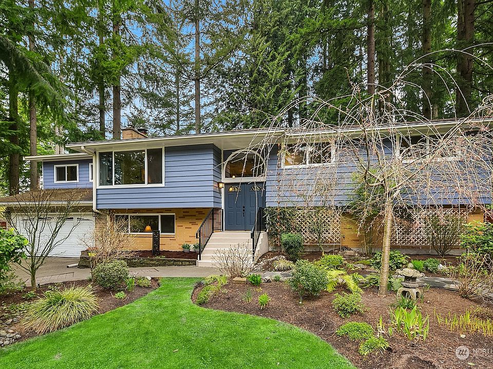 12030 NE 144th Street, Kirkland, WA 98034 Zillow