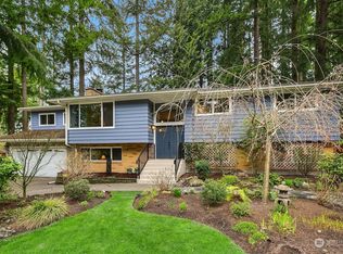 12030 NE 144th St, Kirkland, WA