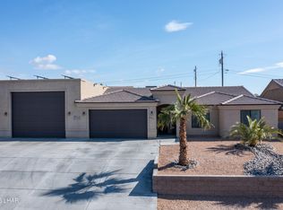 3870 McCulloch Pl, Lake Havasu City, AZ 86406