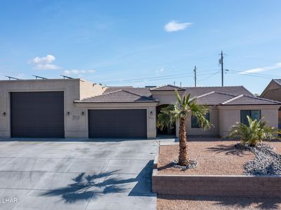 3870 McCulloch Pl, Lake Havasu City, AZ, 86406