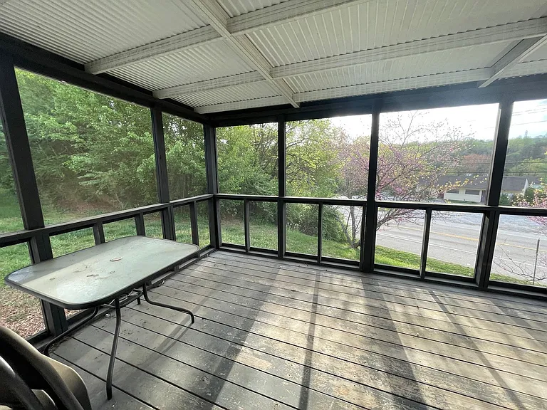 3602 Wellington Ln — Photo 65