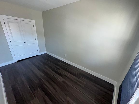 3rd image of 154 Sanford St #L2