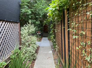1115 Court St #B, Martinez, CA 94553