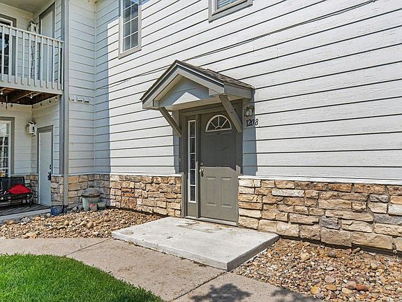 3rd image of 3261 E 103rd Pl #1208