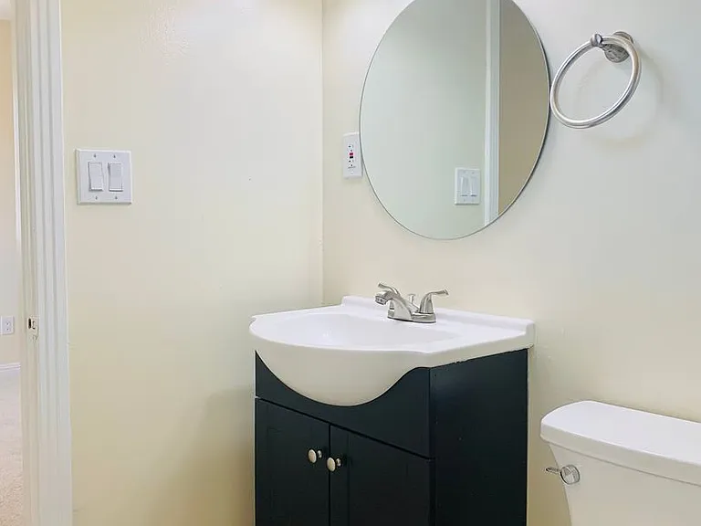 5277 Mount Ararat Dr — Photo 14
