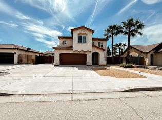 7369 E Garland Ave, Fresno, CA 93737