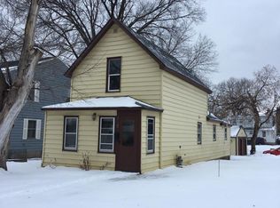 602 6th Ave S, Hopkins, MN 55343