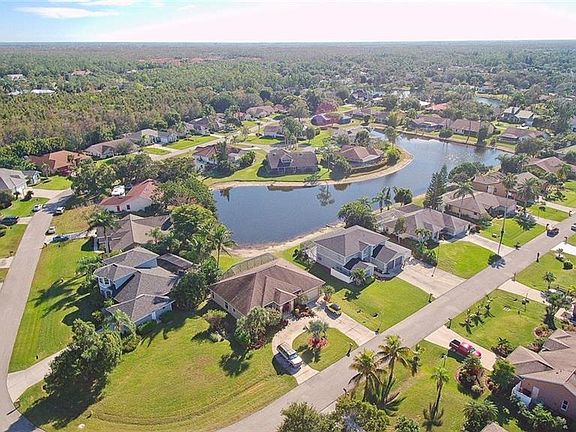 2nd image of 6735 Kestrel Cir