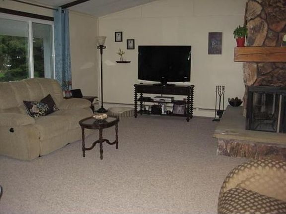 3rd image of 4626 Carter Dr