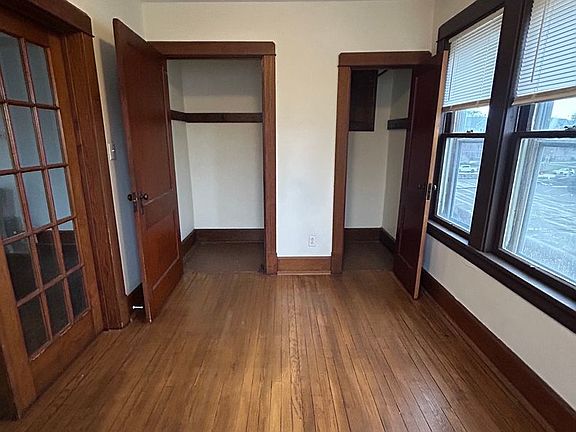 5th image of 429 S Broad St APT 3L