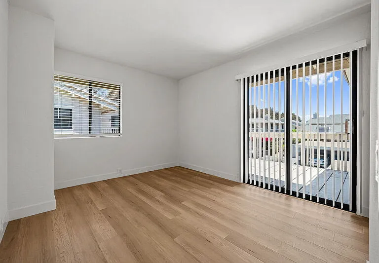 7966 Camino Tranquilo — Photo 14