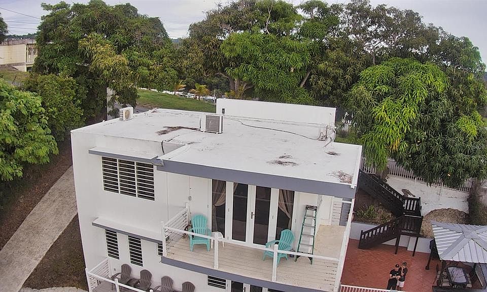 1st image of Carr 115 Sector Soto Rd