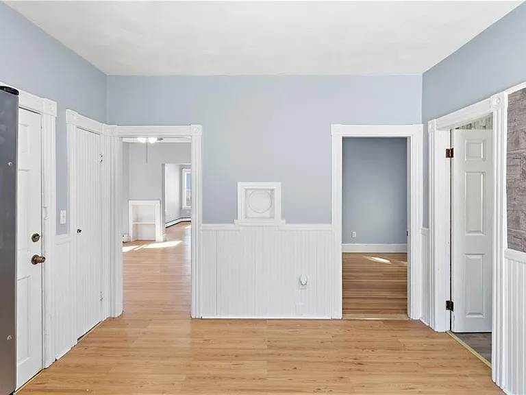 97 Greene St #1 — Photo 13