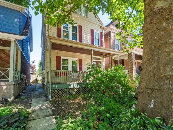 533 Mifflin Ave, Pittsburgh, PA 15221