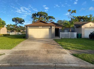 1739 Bluebird Ct, Melbourne, FL 32935