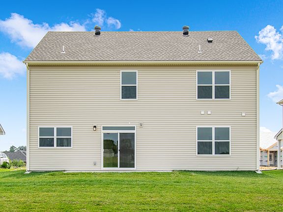 3rd image of 3022 Tipperary Dr Lot 142