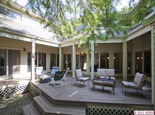 33 Saint Andrews Cres, Broken Arrow, OK 74011