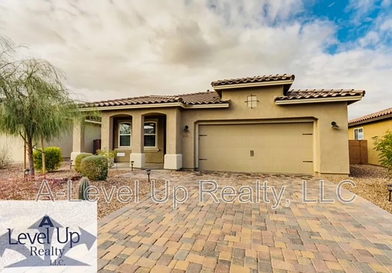 14097 N Silverleaf Ln — Photo 1