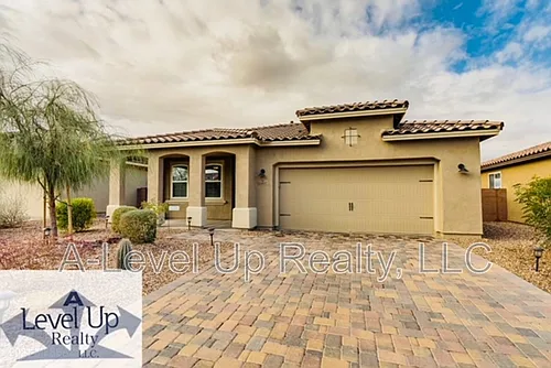 14097 N Silverleaf Ln Photo 1
