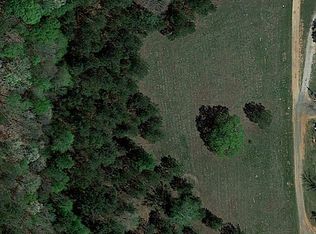 744 Mauldin Rd, Thomaston, GA 30286