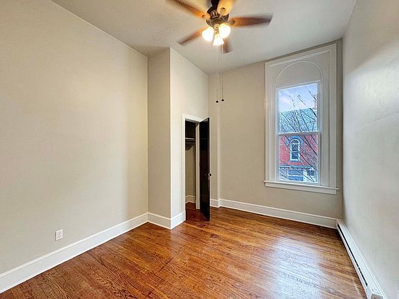 5th image of 307 N Vesper St #208