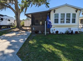 8415 Night Owl Dr, Riverview, FL 33569