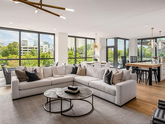 3rd image of 225 John H McConnell Blvd Unit 301
