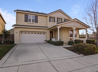 1394 Burton Way, Manteca, CA 95337