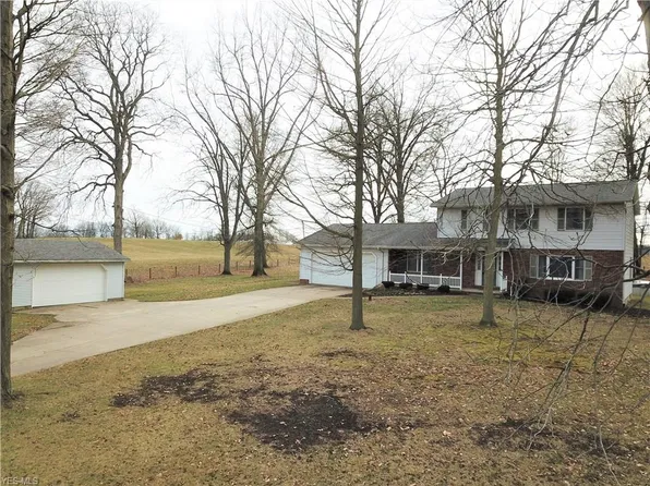 9757 Easton Rd E, Rittman, OH 44270