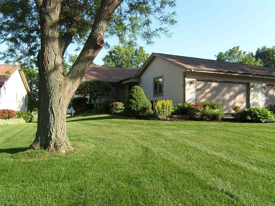 1st image of 5915 Elaine Dr