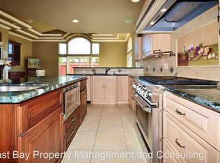 42826 Lemonwood St, Fremont, CA 94538