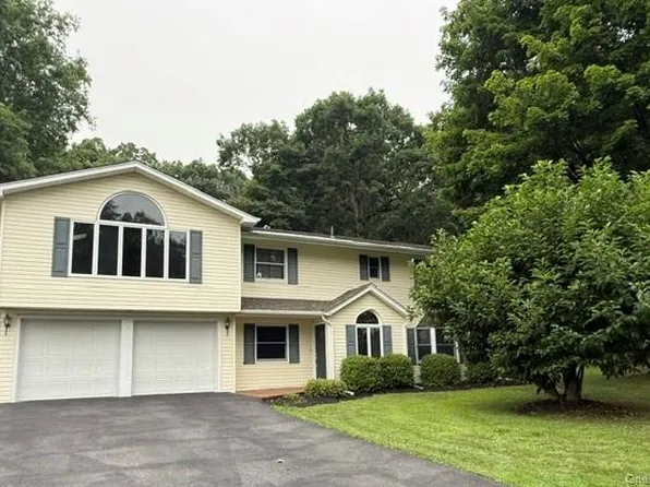 143 Pineview Avenue, Bardonia, NY 10954