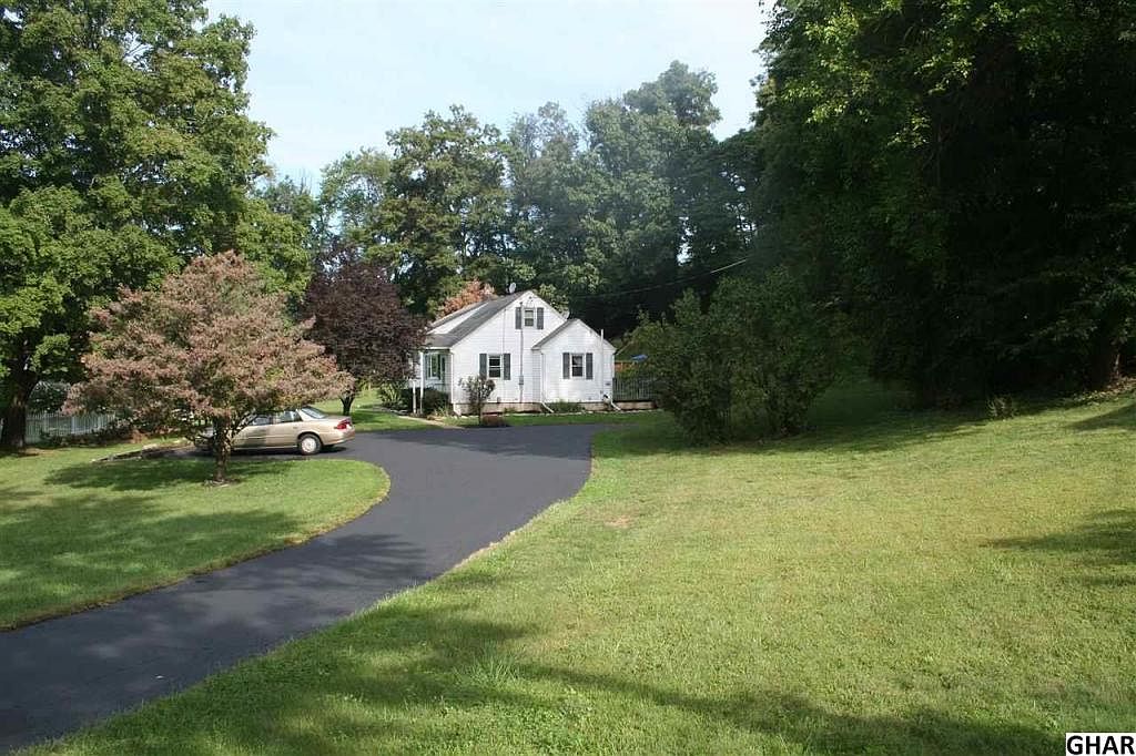 4970 Chambers Hill Rd, Harrisburg, PA 17111 Zillow