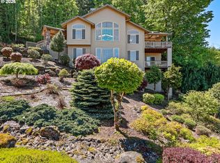 4617 SE Honors Pl, Gresham, OR