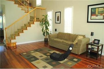 2nd image of 2153 Cottoncreek Ln