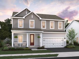 48 Sweetgum Rd, Berlin, NJ 08009