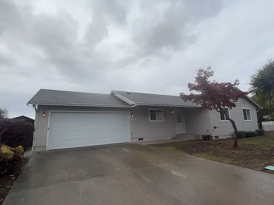 120 Shaffer Ct