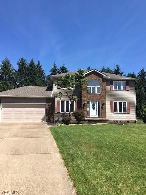 1st image of 33650 Tallyho Ct