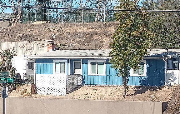 2nd image of 5888 Amaya Dr