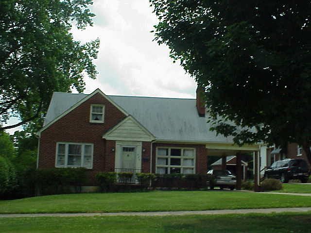 1st image of 429 Elmwood Ave