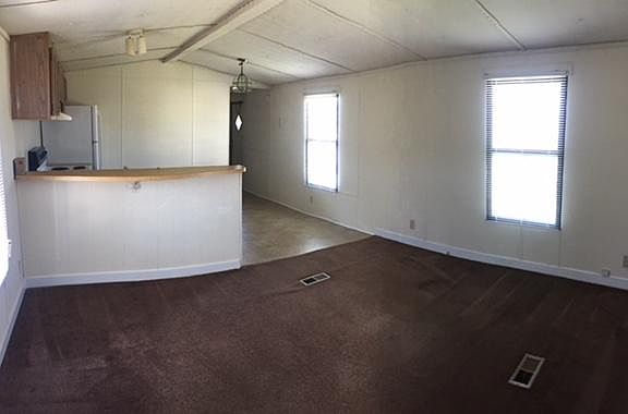 2nd image of 6205 Oak Shades Park Dr