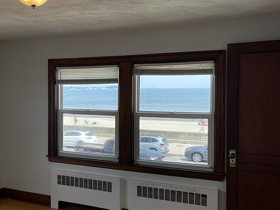 2nd image of 465 Revere Beach Blvd APT 4