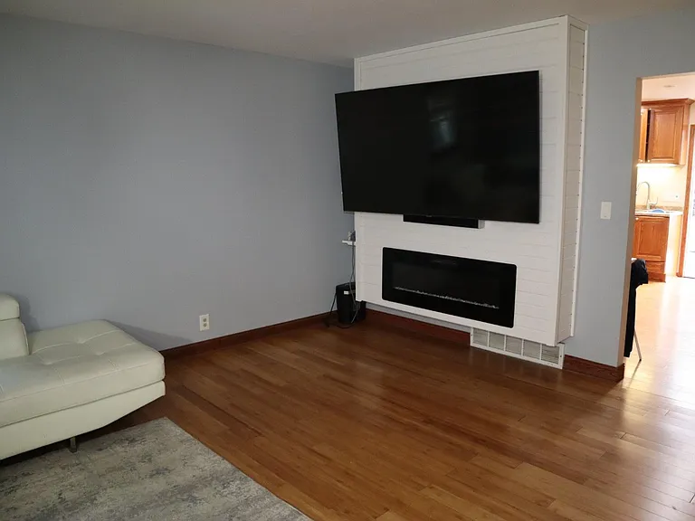 1120 Michigan Ave #1120 — Photo 15