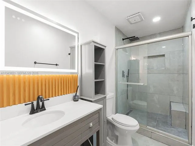3604 Boulevard Chatelaine — Photo 12