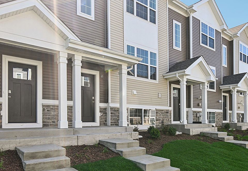 1st image of 863 Briar Glen Ct