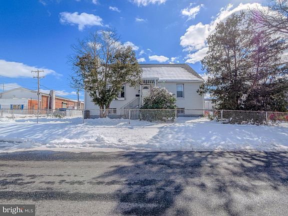 5th image of this home