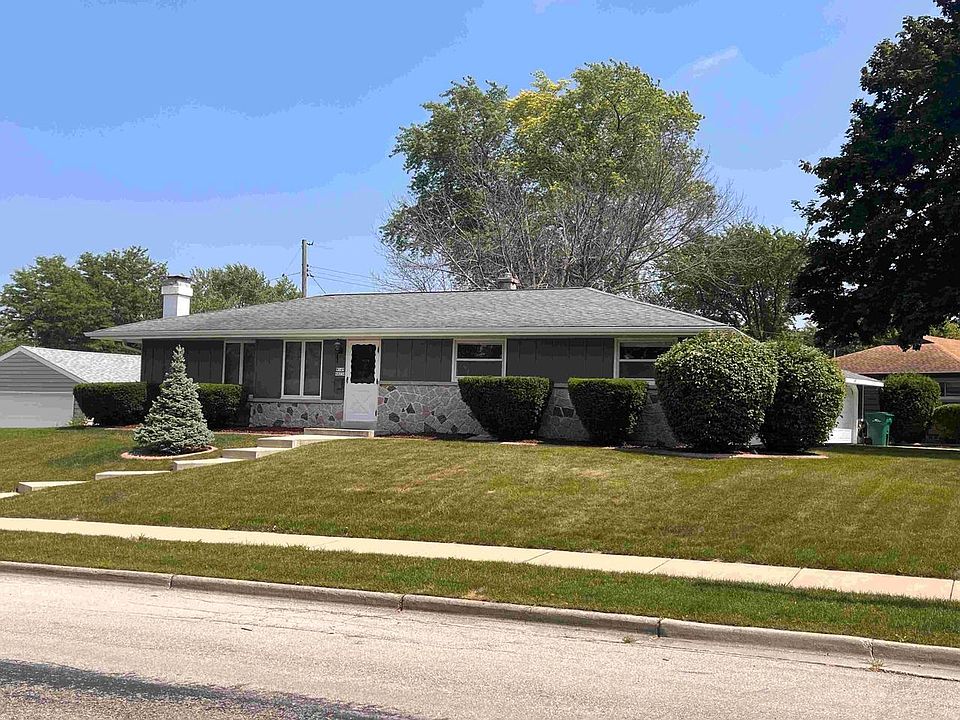 1st image of W149N8230 Norman DRIVE