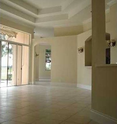 3rd image of 2548 Sanctuary Dr