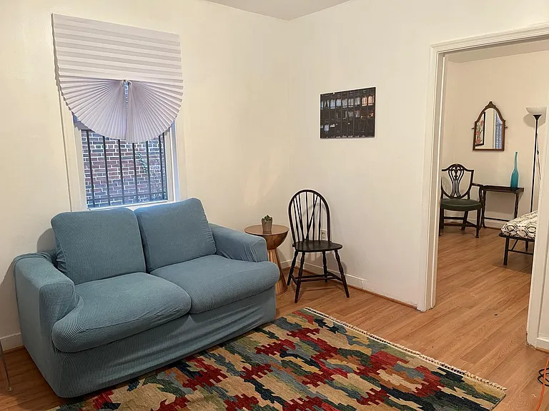 4239 Edson Pl NE — Photo 11